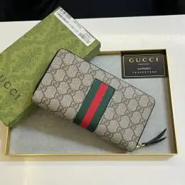 gucci portefeuille s s_1211647